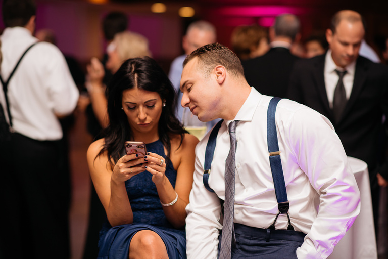 providence_rhode_island_wedding_providence_g_trevor_holden_photography-98