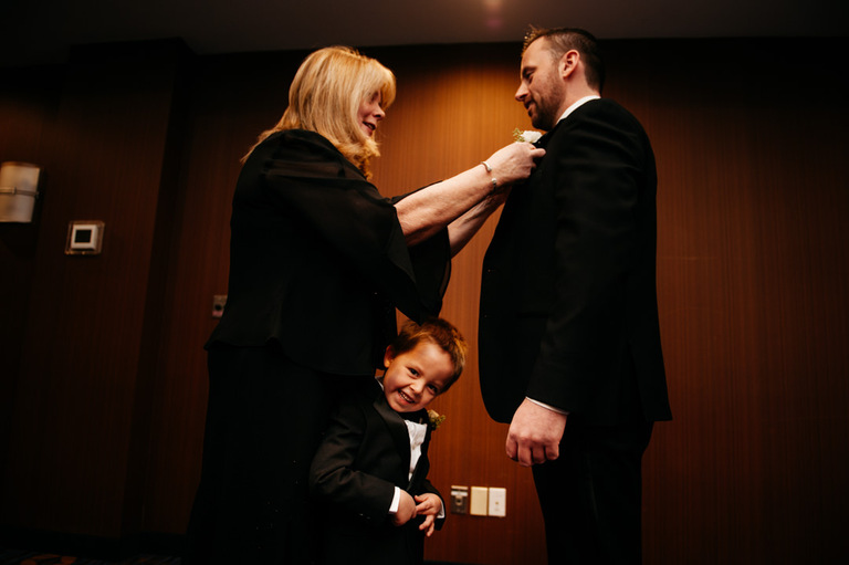 providence_wedidng_rhode_island_photographer_trevor_holden_photogrpahy_photographer_new_years_biltmore_rhode_island-11