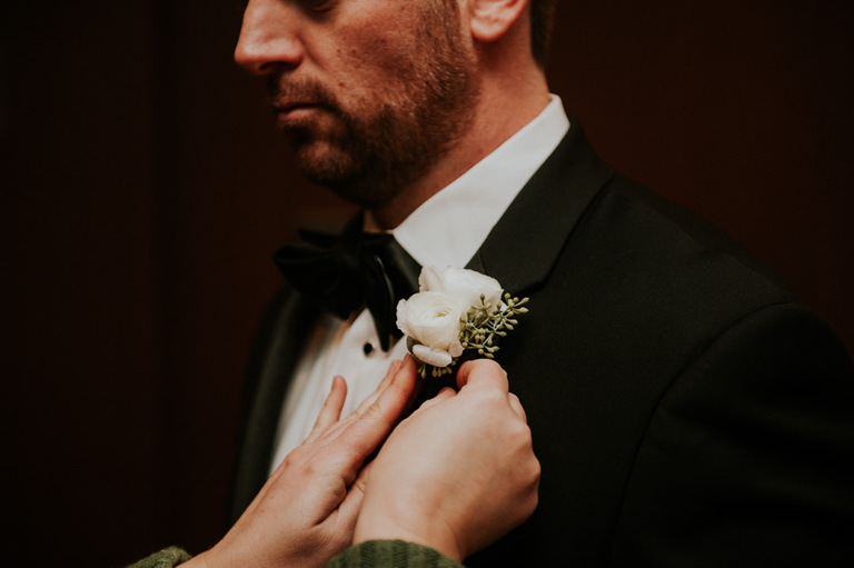 providence_wedidng_rhode_island_photographer_trevor_holden_photogrpahy_photographer_new_years_biltmore_rhode_island-12