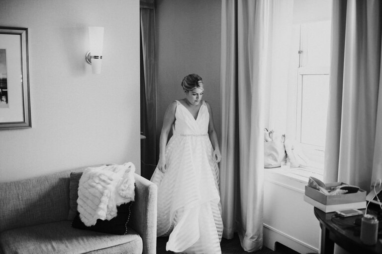 providence_wedidng_rhode_island_photographer_trevor_holden_photogrpahy_photographer_new_years_biltmore_rhode_island-14