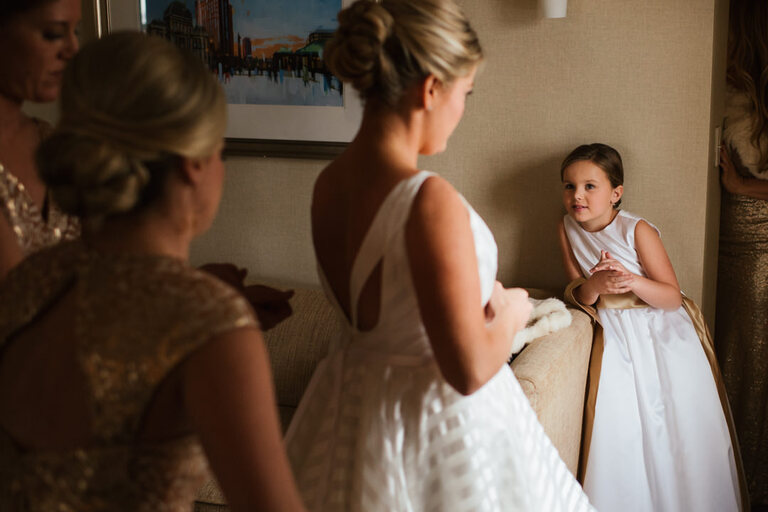 providence_wedidng_rhode_island_photographer_trevor_holden_photogrpahy_photographer_new_years_biltmore_rhode_island-15