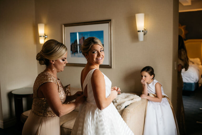 providence_wedidng_rhode_island_photographer_trevor_holden_photogrpahy_photographer_new_years_biltmore_rhode_island-16