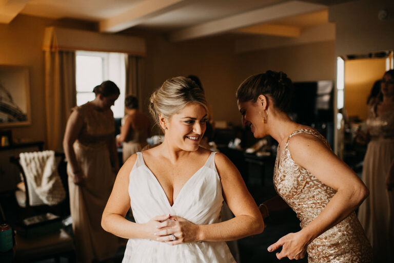 providence_wedidng_rhode_island_photographer_trevor_holden_photogrpahy_photographer_new_years_biltmore_rhode_island-17