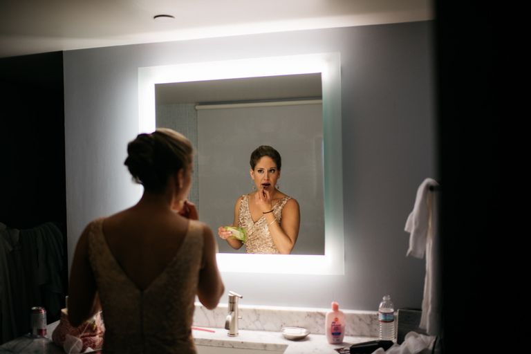 providence_wedidng_rhode_island_photographer_trevor_holden_photogrpahy_photographer_new_years_biltmore_rhode_island-18