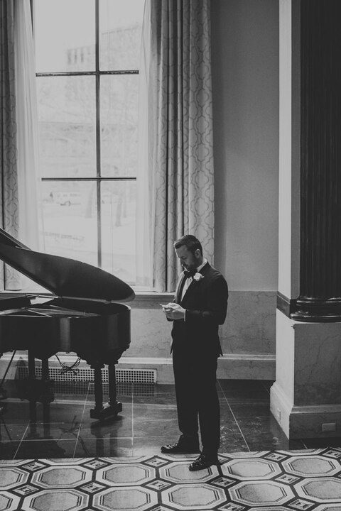 providence_wedidng_rhode_island_photographer_trevor_holden_photogrpahy_photographer_new_years_biltmore_rhode_island-19