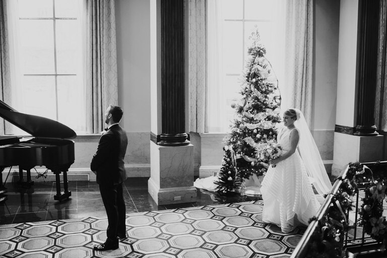 providence_wedidng_rhode_island_photographer_trevor_holden_photogrpahy_photographer_new_years_biltmore_rhode_island-20