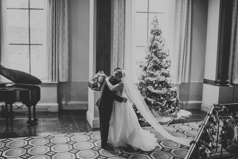 providence_wedidng_rhode_island_photographer_trevor_holden_photogrpahy_photographer_new_years_biltmore_rhode_island-21