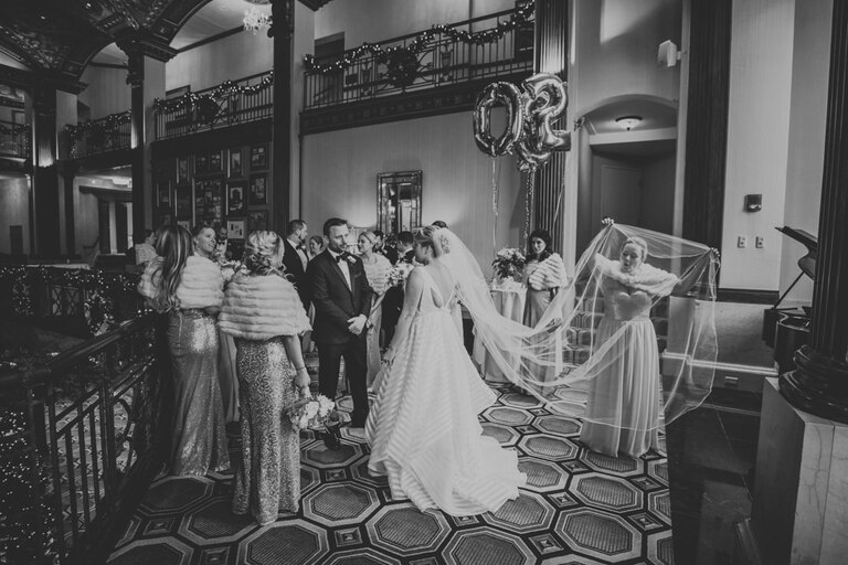 providence_wedidng_rhode_island_photographer_trevor_holden_photogrpahy_photographer_new_years_biltmore_rhode_island-22