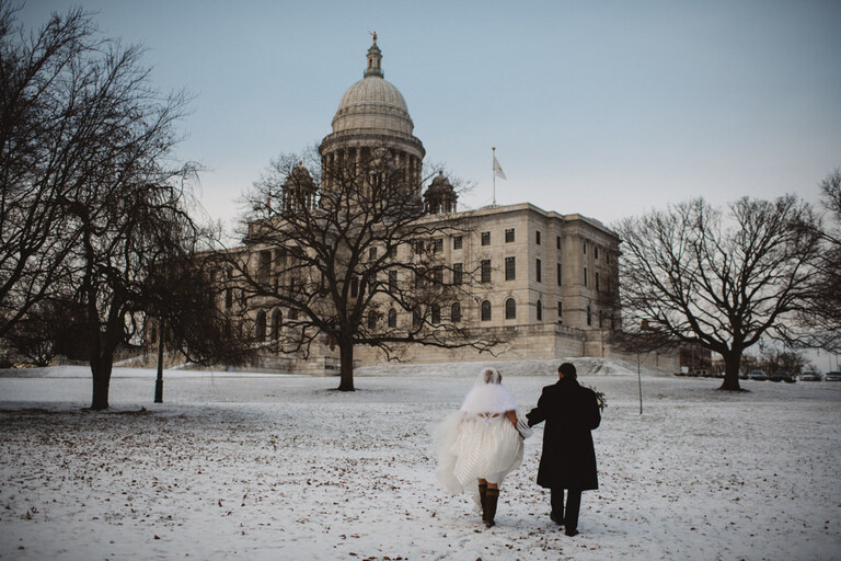 providence_wedidng_rhode_island_photographer_trevor_holden_photogrpahy_photographer_new_years_biltmore_rhode_island-23