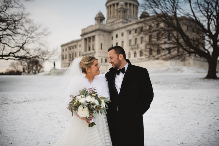 providence_wedidng_rhode_island_photographer_trevor_holden_photogrpahy_photographer_new_years_biltmore_rhode_island-24