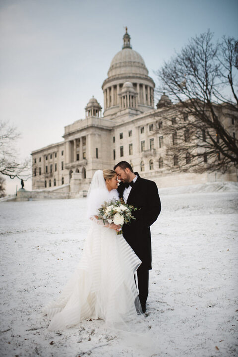 providence_wedidng_rhode_island_photographer_trevor_holden_photogrpahy_photographer_new_years_biltmore_rhode_island-25