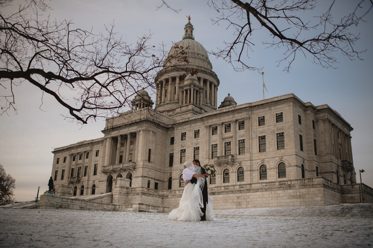 providence_wedidng_rhode_island_photographer_trevor_holden_photogrpahy_photographer_new_years_biltmore_rhode_island-26