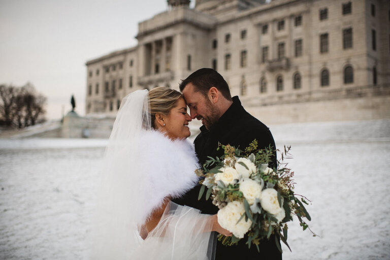 providence_wedidng_rhode_island_photographer_trevor_holden_photogrpahy_photographer_new_years_biltmore_rhode_island-27