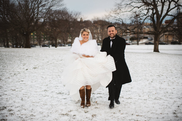 providence_wedidng_rhode_island_photographer_trevor_holden_photogrpahy_photographer_new_years_biltmore_rhode_island-28