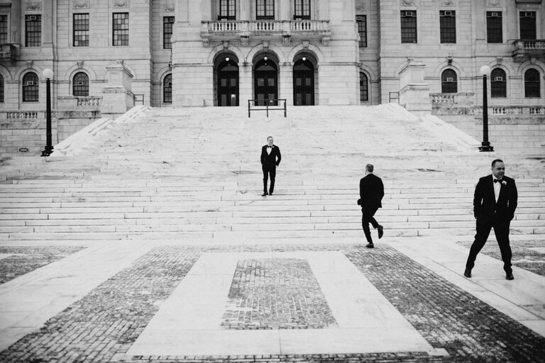 providence_wedidng_rhode_island_photographer_trevor_holden_photogrpahy_photographer_new_years_biltmore_rhode_island-29