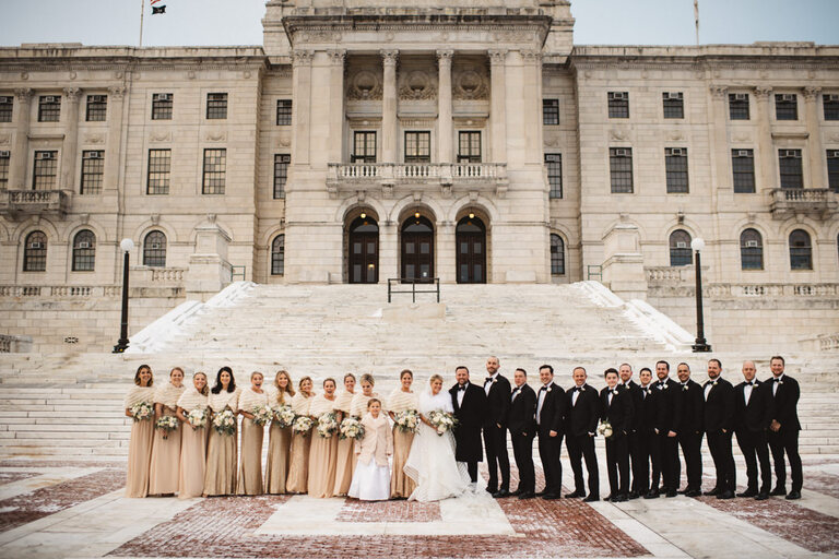 providence_wedidng_rhode_island_photographer_trevor_holden_photogrpahy_photographer_new_years_biltmore_rhode_island-30