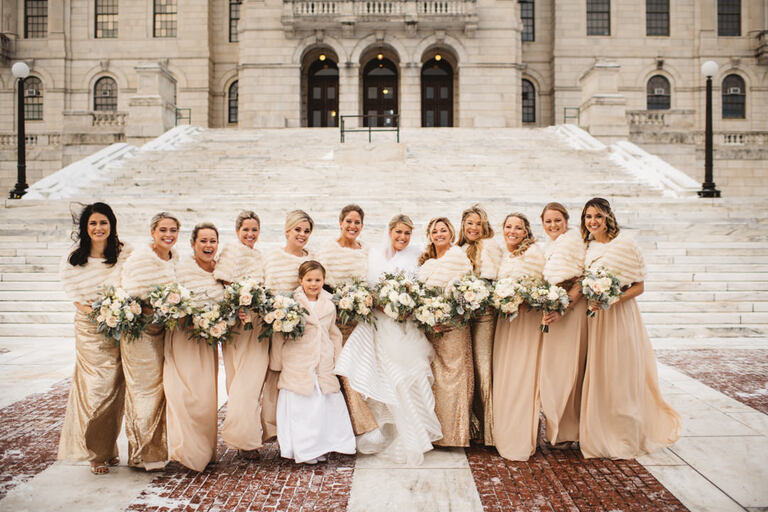 providence_wedidng_rhode_island_photographer_trevor_holden_photogrpahy_photographer_new_years_biltmore_rhode_island-31