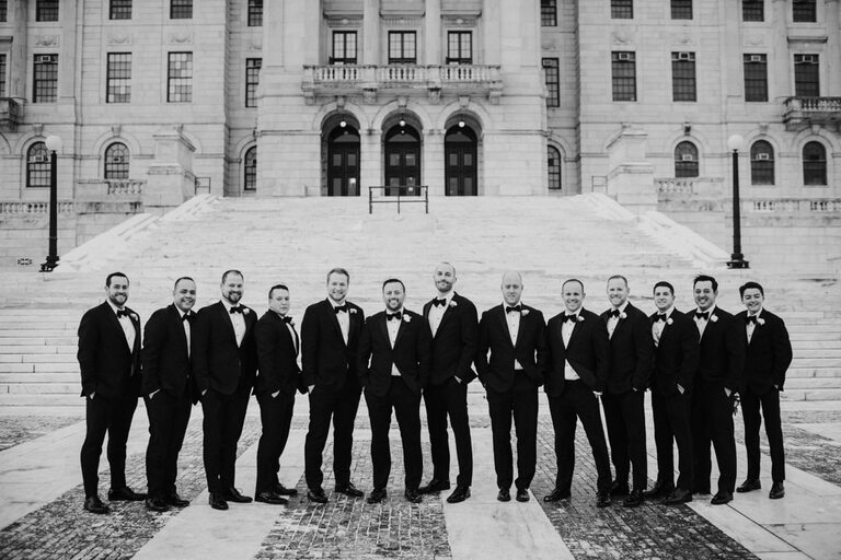 providence_wedidng_rhode_island_photographer_trevor_holden_photogrpahy_photographer_new_years_biltmore_rhode_island-32