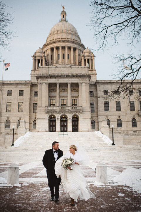 providence_wedidng_rhode_island_photographer_trevor_holden_photogrpahy_photographer_new_years_biltmore_rhode_island-33