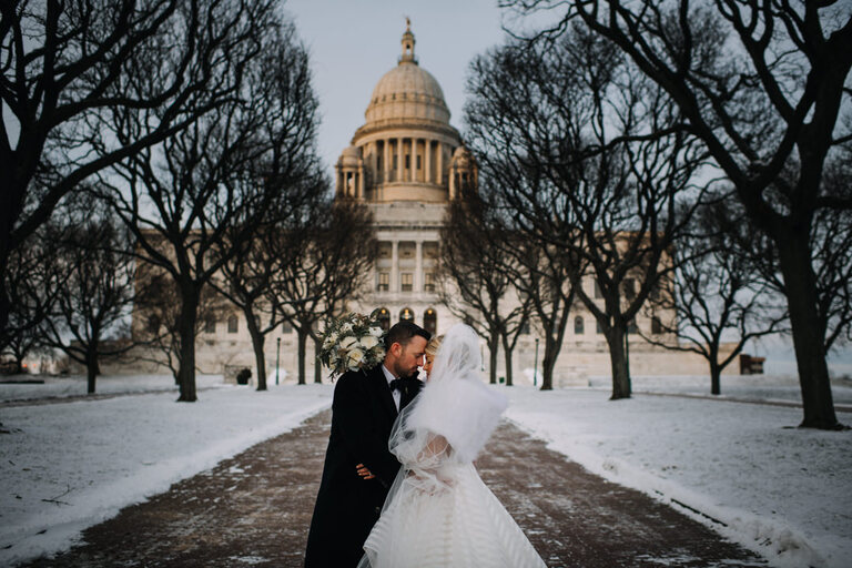 providence_wedidng_rhode_island_photographer_trevor_holden_photogrpahy_photographer_new_years_biltmore_rhode_island-34