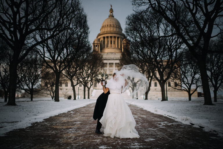 providence_wedidng_rhode_island_photographer_trevor_holden_photogrpahy_photographer_new_years_biltmore_rhode_island-35