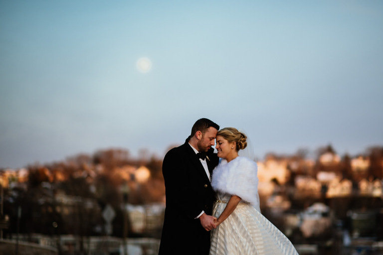 providence_wedidng_rhode_island_photographer_trevor_holden_photogrpahy_photographer_new_years_biltmore_rhode_island-36