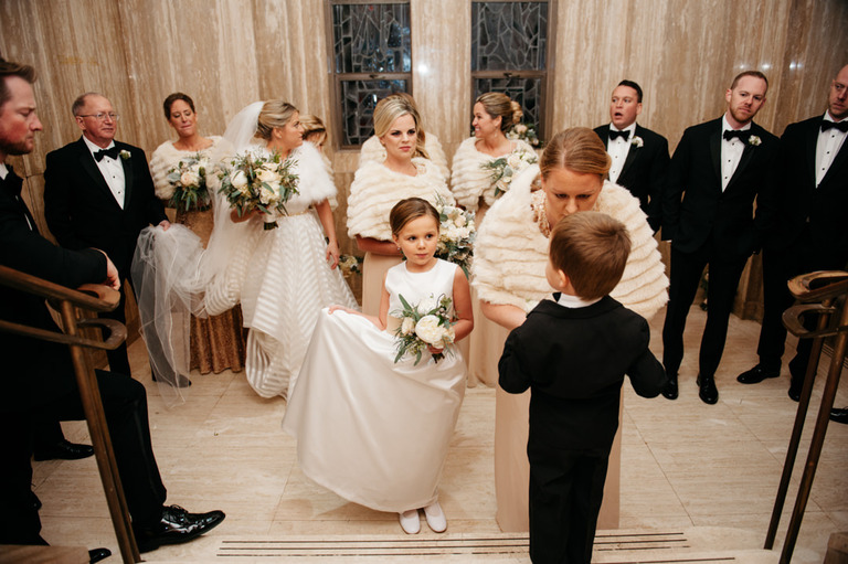 providence_wedidng_rhode_island_photographer_trevor_holden_photogrpahy_photographer_new_years_biltmore_rhode_island-37