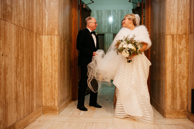 providence_wedidng_rhode_island_photographer_trevor_holden_photogrpahy_photographer_new_years_biltmore_rhode_island-38