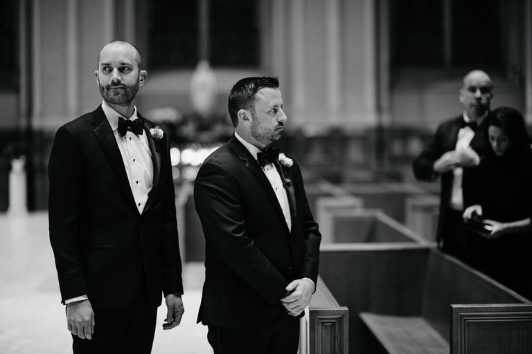 providence_wedidng_rhode_island_photographer_trevor_holden_photogrpahy_photographer_new_years_biltmore_rhode_island-39