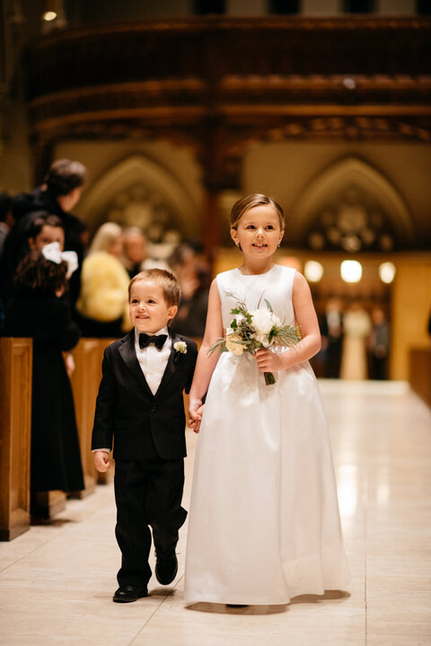 providence_wedidng_rhode_island_photographer_trevor_holden_photogrpahy_photographer_new_years_biltmore_rhode_island-40