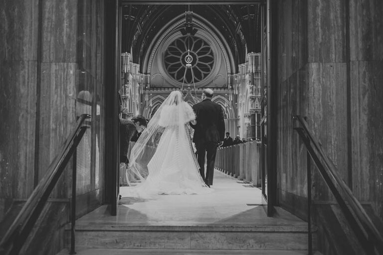 providence_wedidng_rhode_island_photographer_trevor_holden_photogrpahy_photographer_new_years_biltmore_rhode_island-41