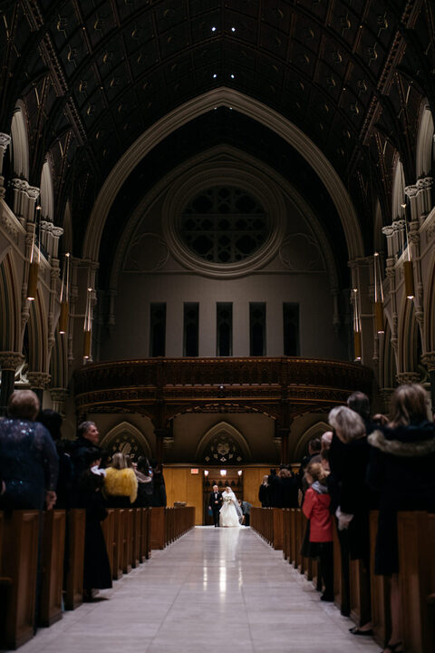 providence_wedidng_rhode_island_photographer_trevor_holden_photogrpahy_photographer_new_years_biltmore_rhode_island-42