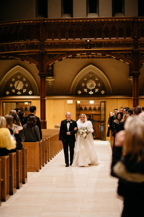 providence_wedidng_rhode_island_photographer_trevor_holden_photogrpahy_photographer_new_years_biltmore_rhode_island-43