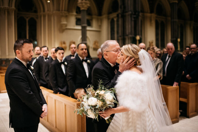 providence_wedidng_rhode_island_photographer_trevor_holden_photogrpahy_photographer_new_years_biltmore_rhode_island-44