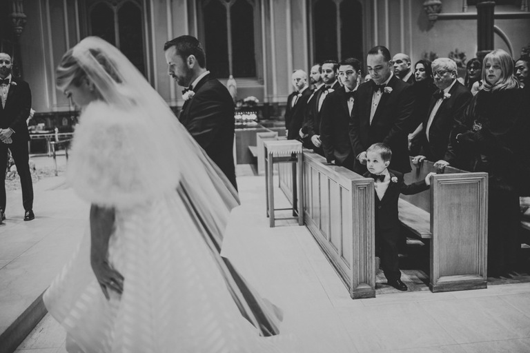 providence_wedidng_rhode_island_photographer_trevor_holden_photogrpahy_photographer_new_years_biltmore_rhode_island-45