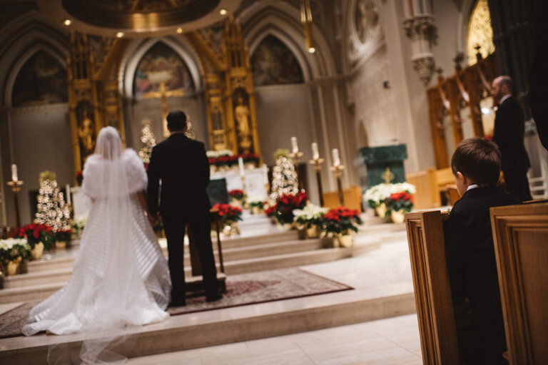 providence_wedidng_rhode_island_photographer_trevor_holden_photogrpahy_photographer_new_years_biltmore_rhode_island-46