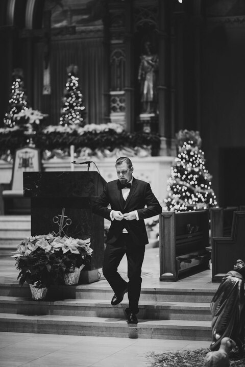 providence_wedidng_rhode_island_photographer_trevor_holden_photogrpahy_photographer_new_years_biltmore_rhode_island-47