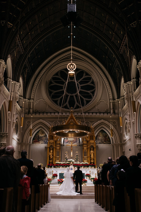 providence_wedidng_rhode_island_photographer_trevor_holden_photogrpahy_photographer_new_years_biltmore_rhode_island-48