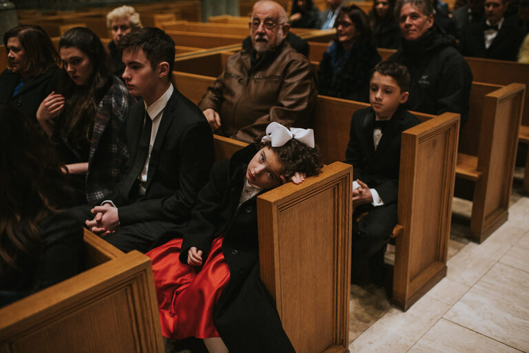 providence_wedidng_rhode_island_photographer_trevor_holden_photogrpahy_photographer_new_years_biltmore_rhode_island-49