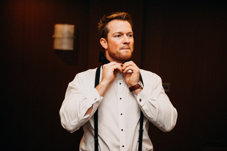 providence_wedidng_rhode_island_photographer_trevor_holden_photogrpahy_photographer_new_years_biltmore_rhode_island-5