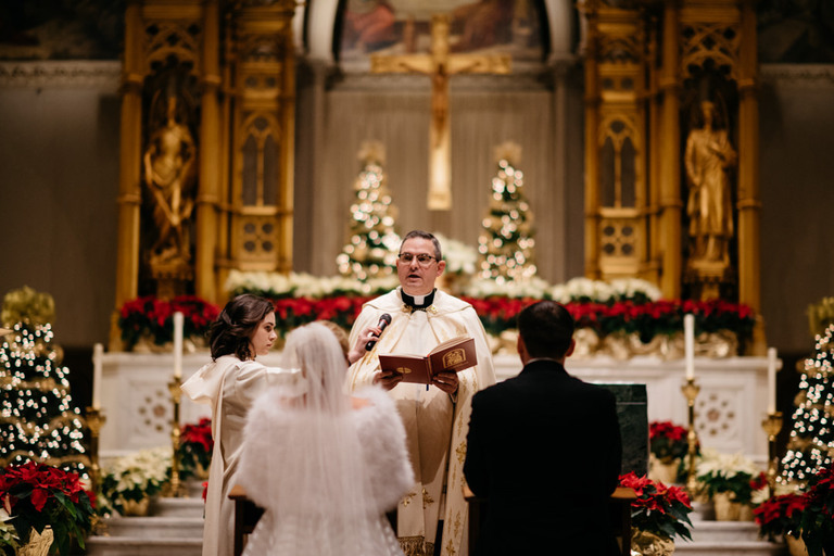 providence_wedidng_rhode_island_photographer_trevor_holden_photogrpahy_photographer_new_years_biltmore_rhode_island-50