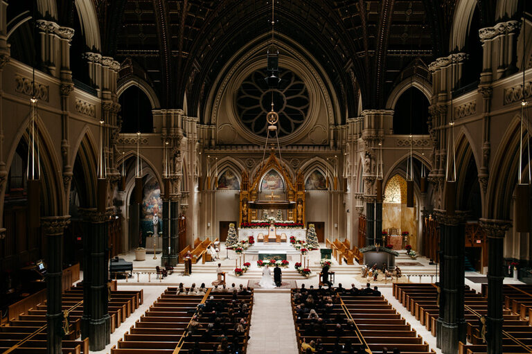 providence_wedidng_rhode_island_photographer_trevor_holden_photogrpahy_photographer_new_years_biltmore_rhode_island-51