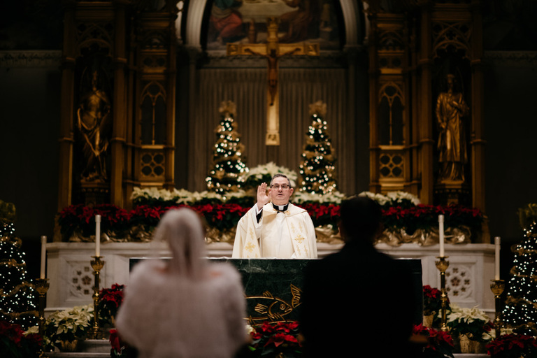 providence_wedidng_rhode_island_photographer_trevor_holden_photogrpahy_photographer_new_years_biltmore_rhode_island-52