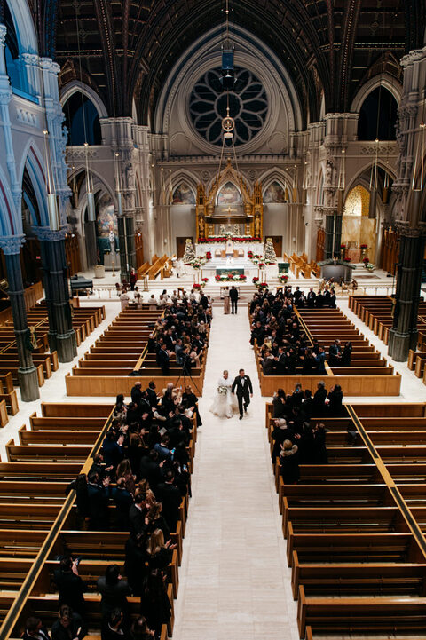 providence_wedidng_rhode_island_photographer_trevor_holden_photogrpahy_photographer_new_years_biltmore_rhode_island-53