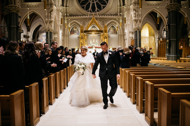 providence_wedidng_rhode_island_photographer_trevor_holden_photogrpahy_photographer_new_years_biltmore_rhode_island-54