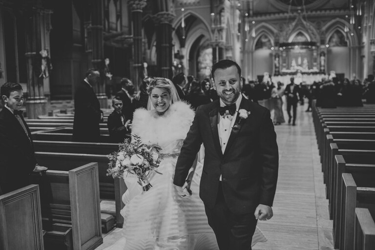 providence_wedidng_rhode_island_photographer_trevor_holden_photogrpahy_photographer_new_years_biltmore_rhode_island-55