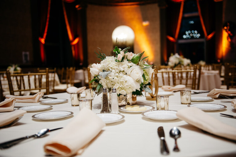 providence_wedidng_rhode_island_photographer_trevor_holden_photogrpahy_photographer_new_years_biltmore_rhode_island-56