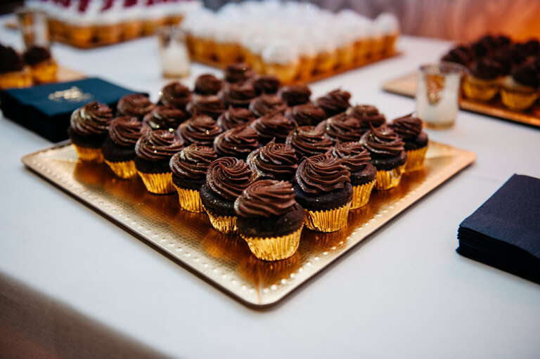 providence_wedidng_rhode_island_photographer_trevor_holden_photogrpahy_photographer_new_years_biltmore_rhode_island-57