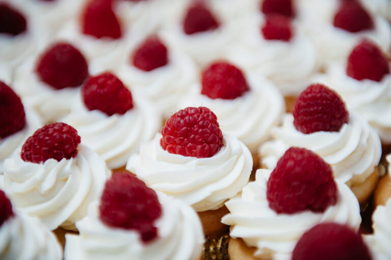 providence_wedidng_rhode_island_photographer_trevor_holden_photogrpahy_photographer_new_years_biltmore_rhode_island-58