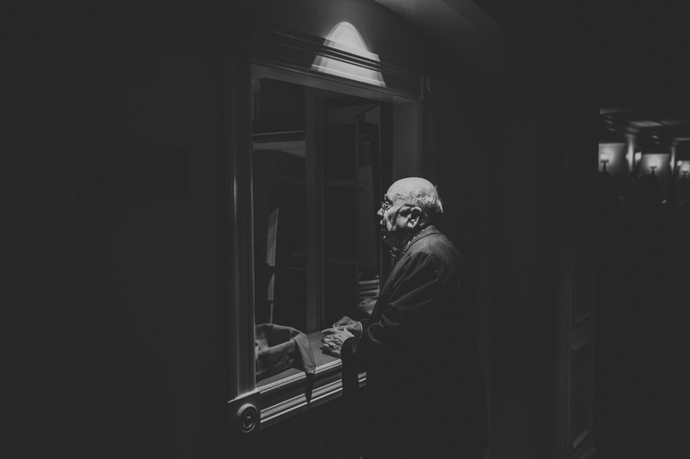 providence_wedidng_rhode_island_photographer_trevor_holden_photogrpahy_photographer_new_years_biltmore_rhode_island-59